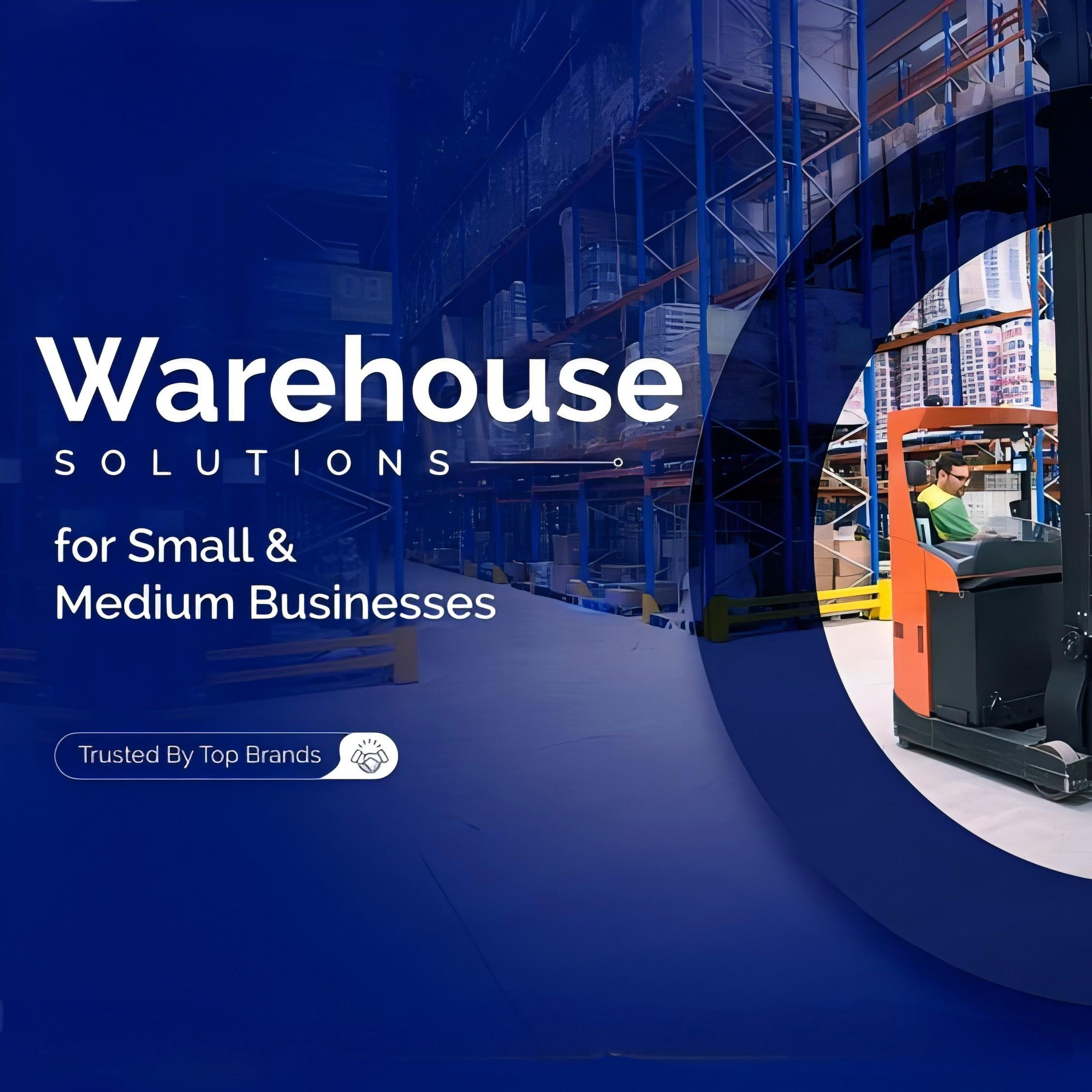 freight forwarder china to canada logistics company