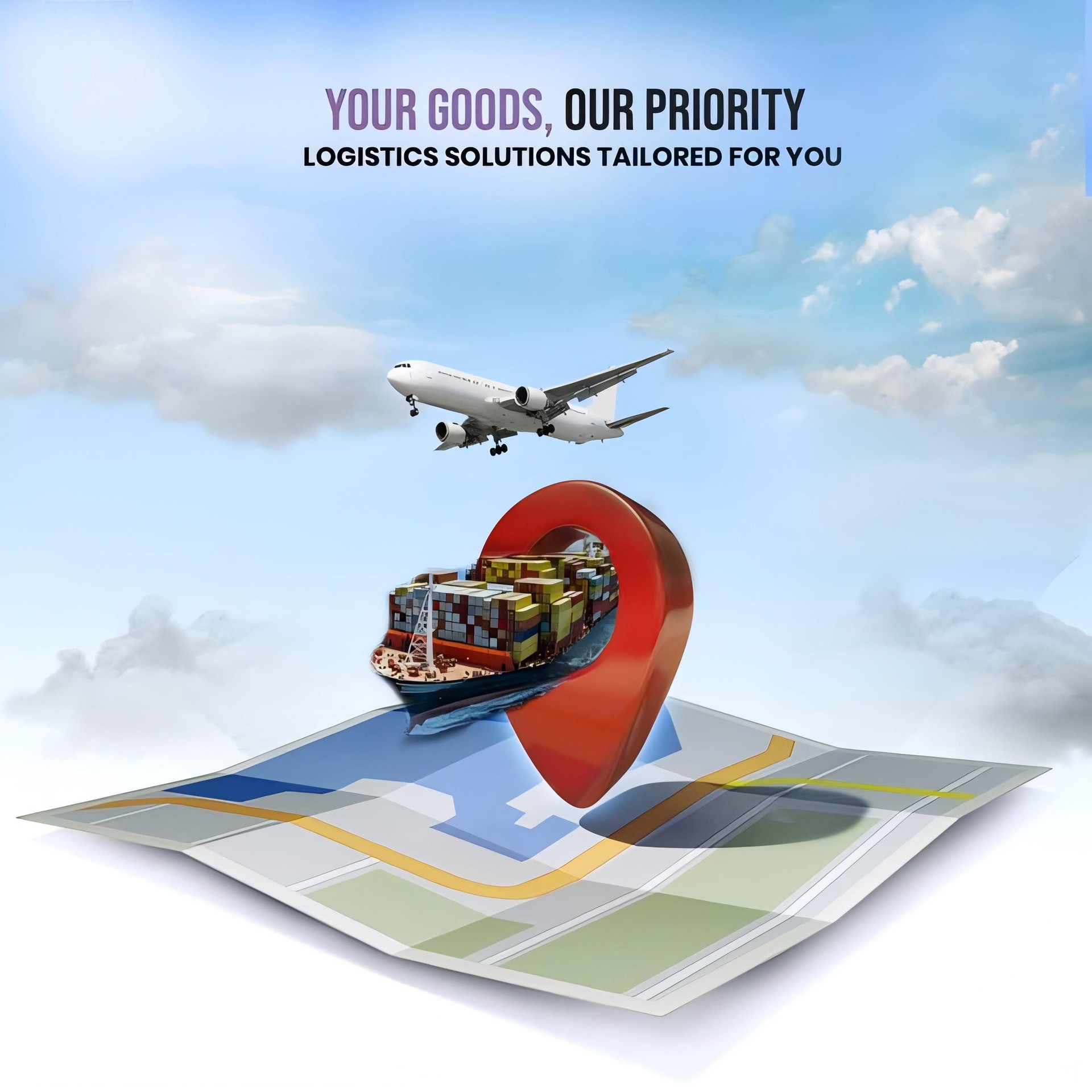 shipping quote china to usa ddp freight forwarding service online