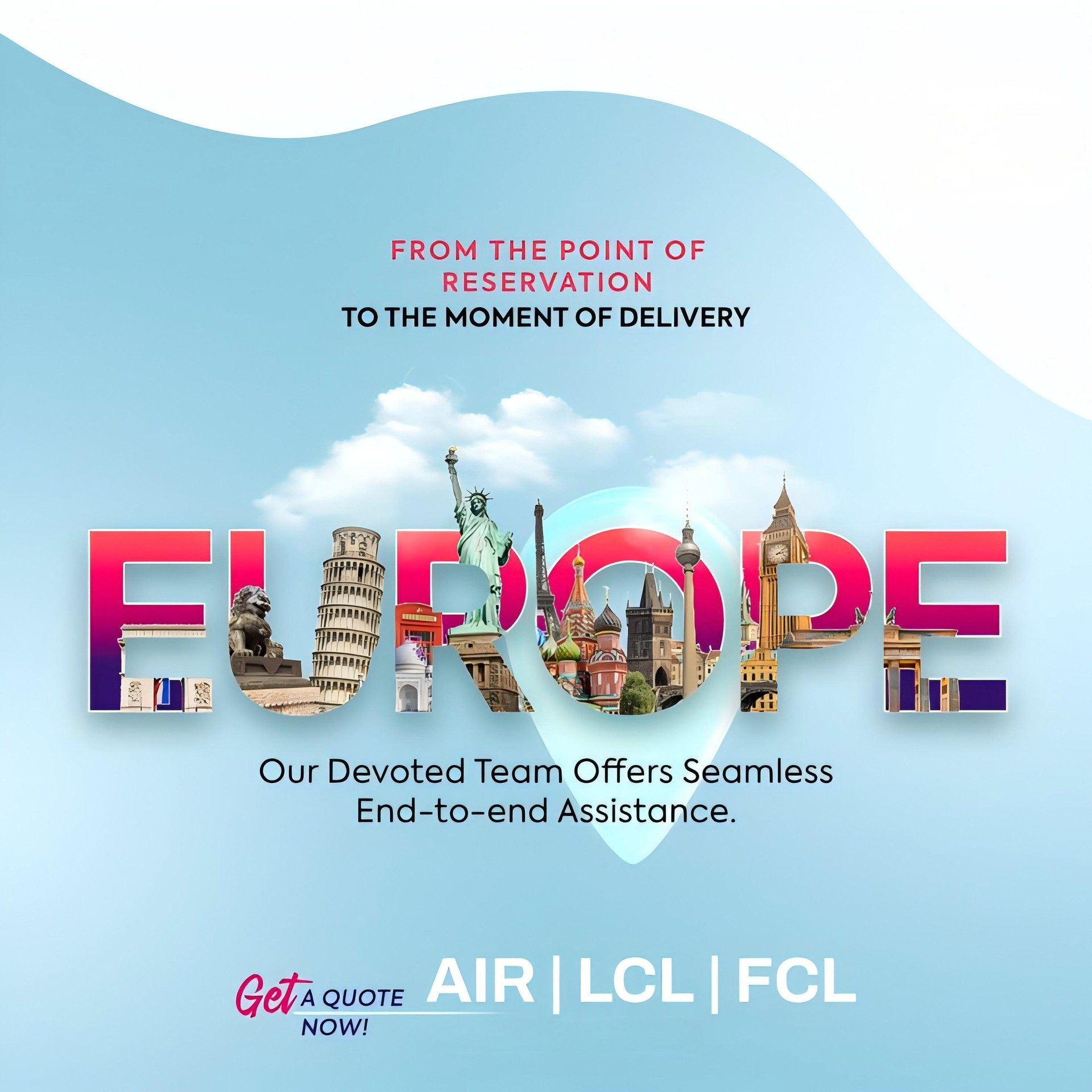 air freight china to france cost per kg