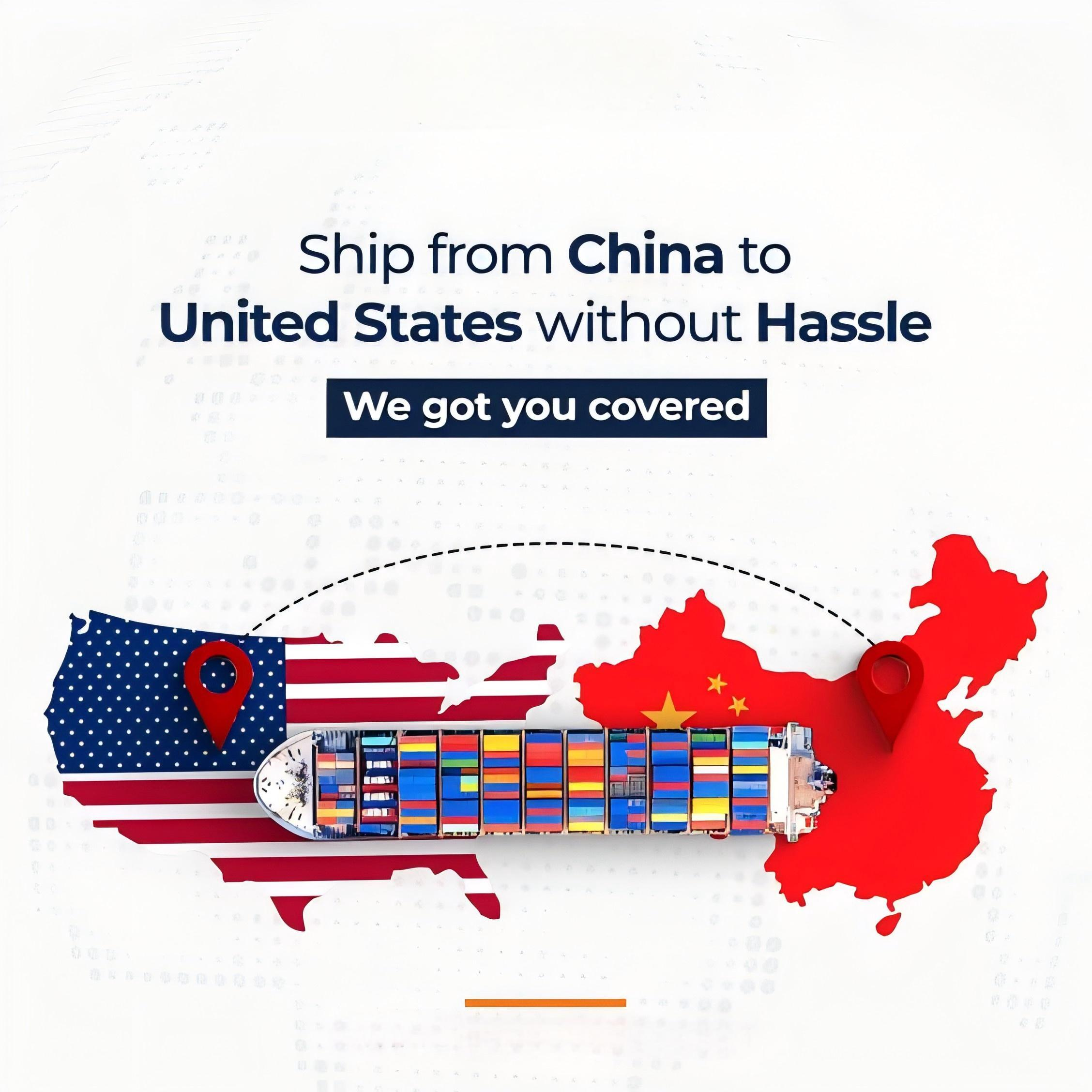 air freight china to colombia shipping cost per kg