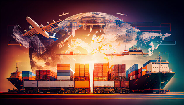 china to peru logistics shipping customs agent freight forwarding service