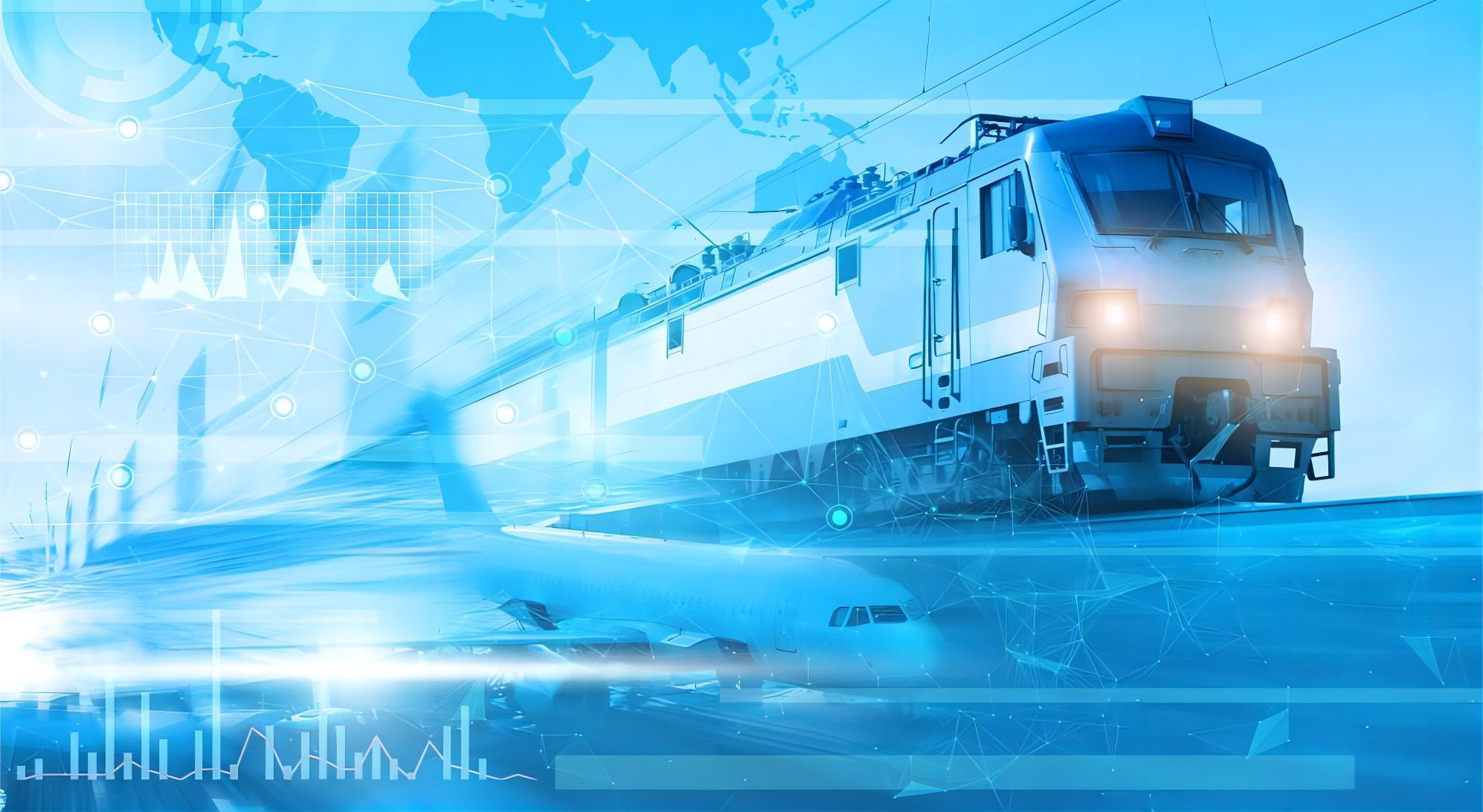 china to chile logistics company freight forwarder