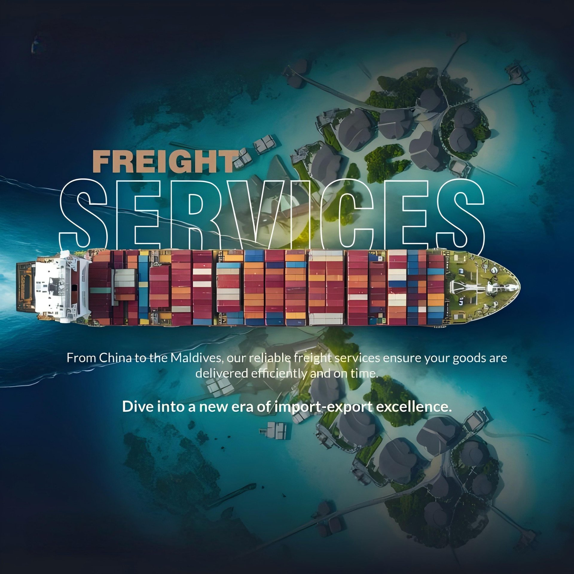 international shipping china ddp fba fulfillment logistics company service