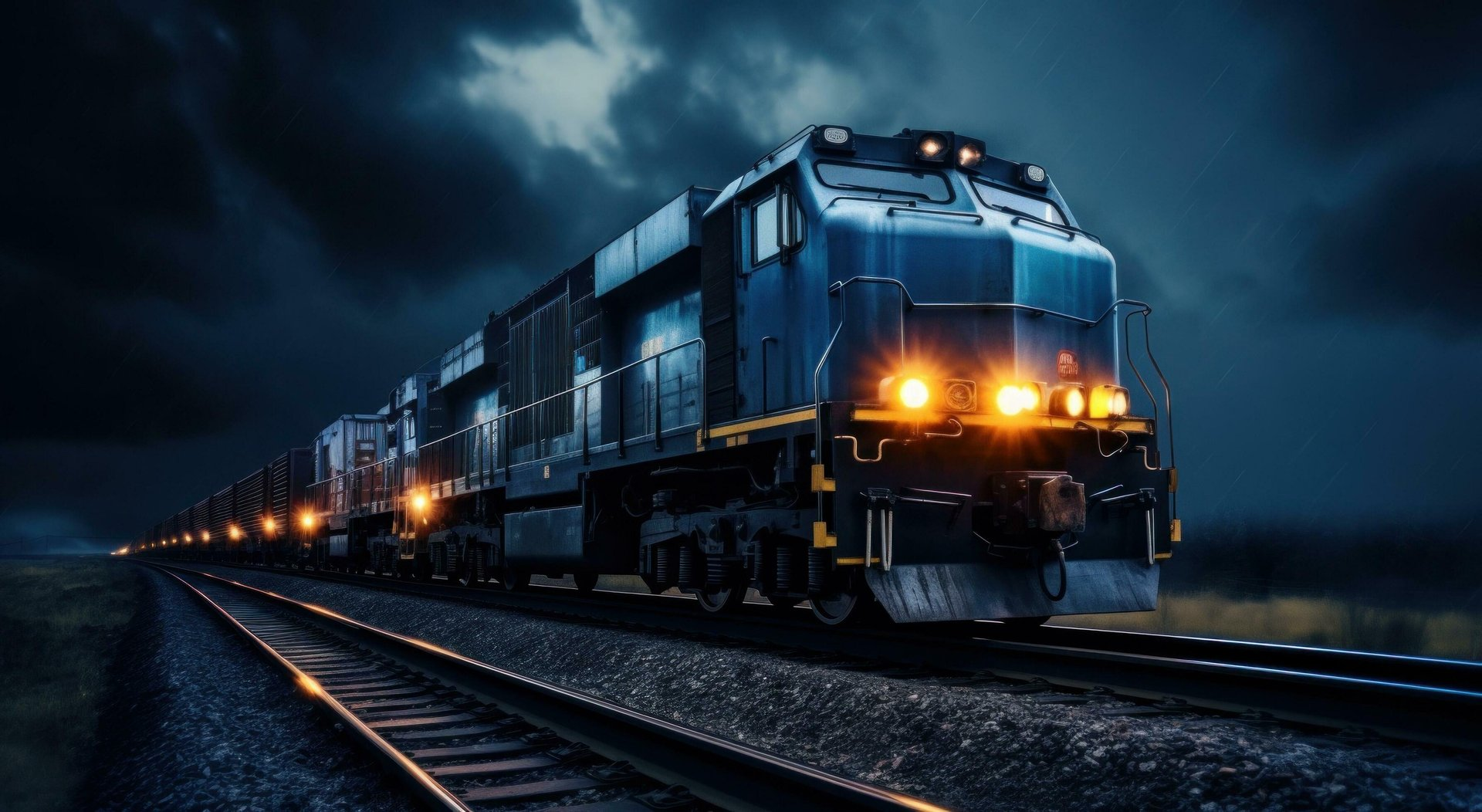 china to uae cargo shipping door to door service