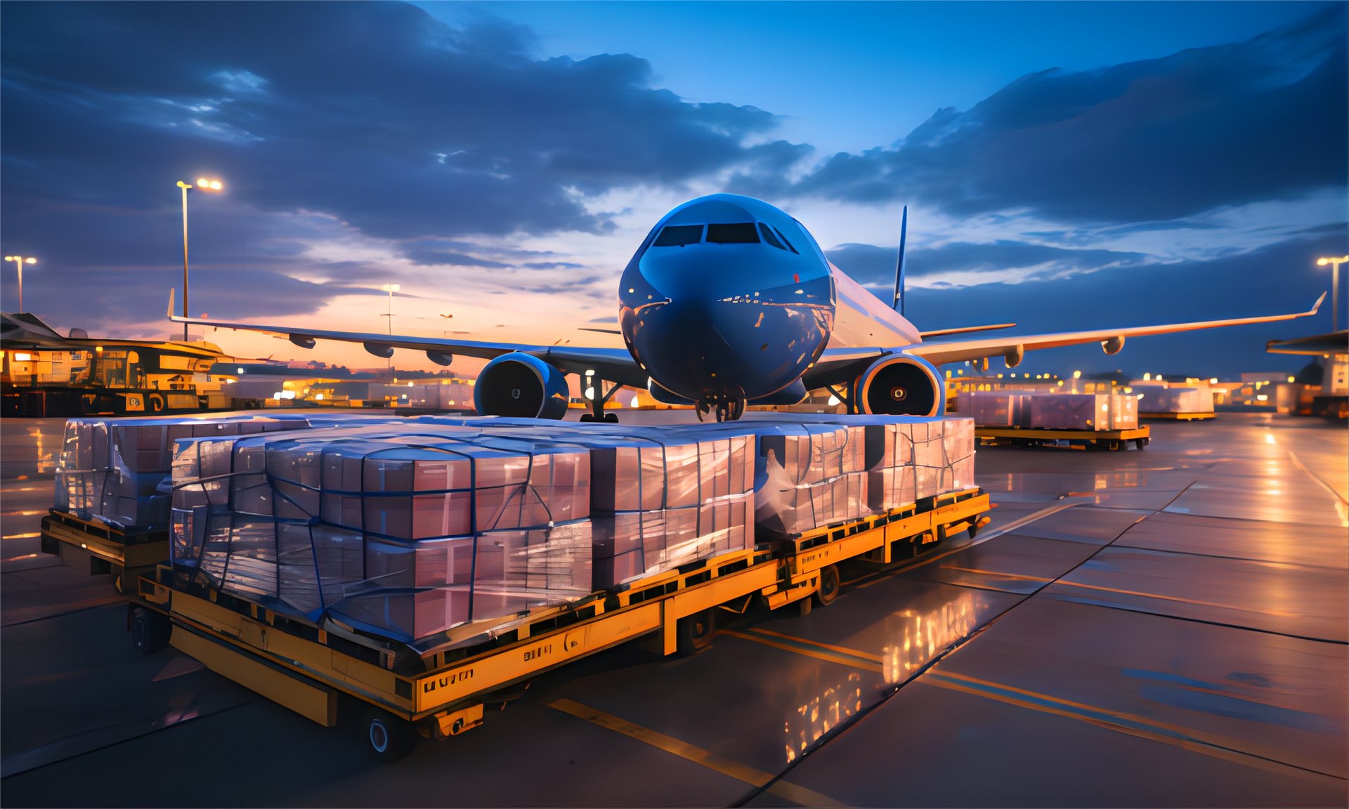 amazon fba china to germany ddp shipping cost