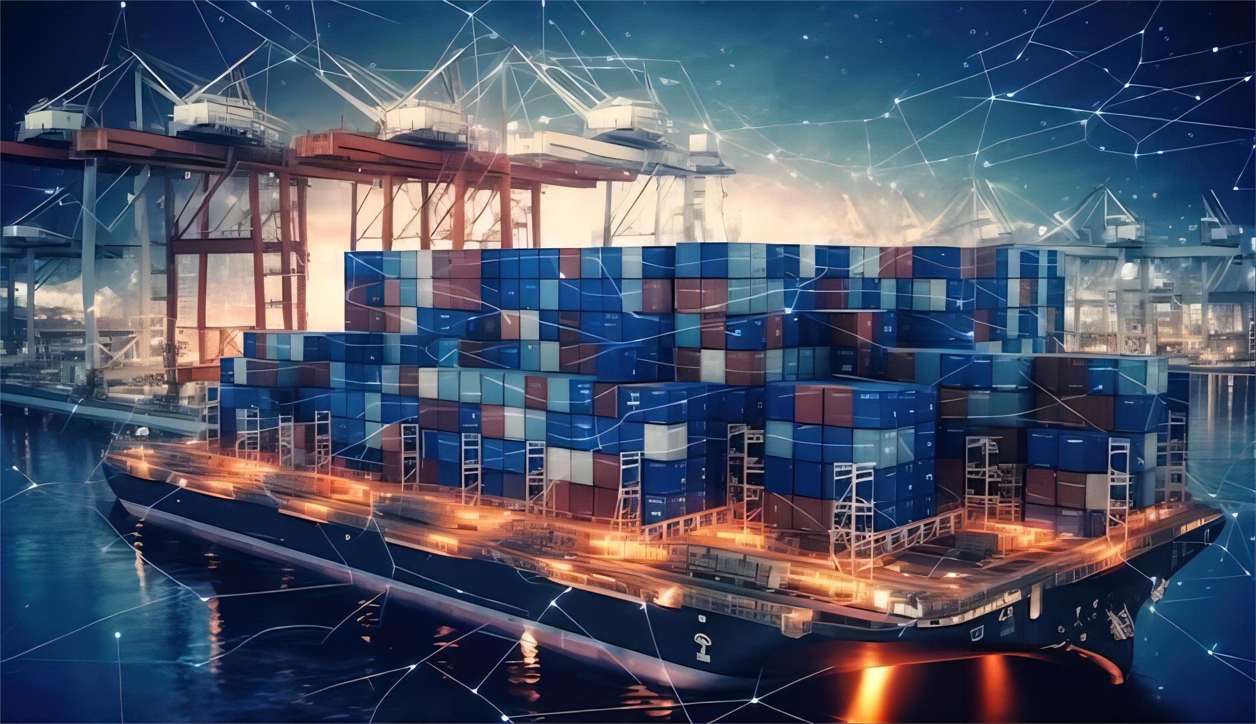 amazon fba china to france freight forwarder service
