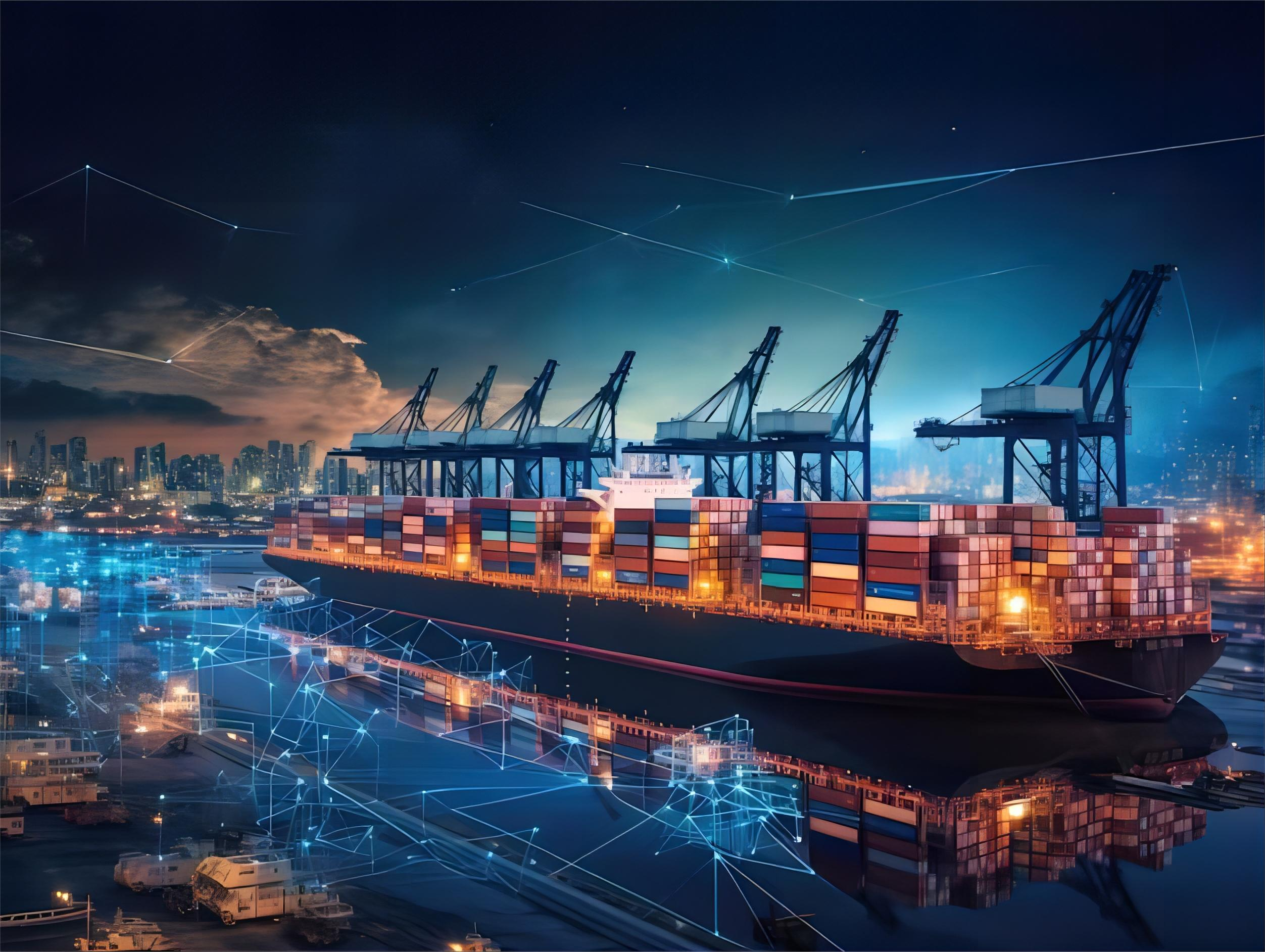 amazon fba china to uk air freight express shipping