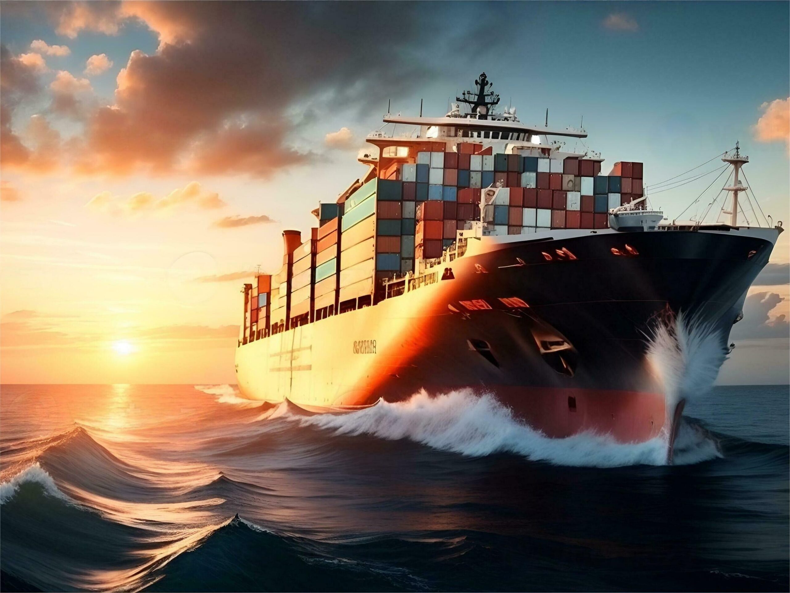 Customs clearance documentation for Brazil import and export regulations