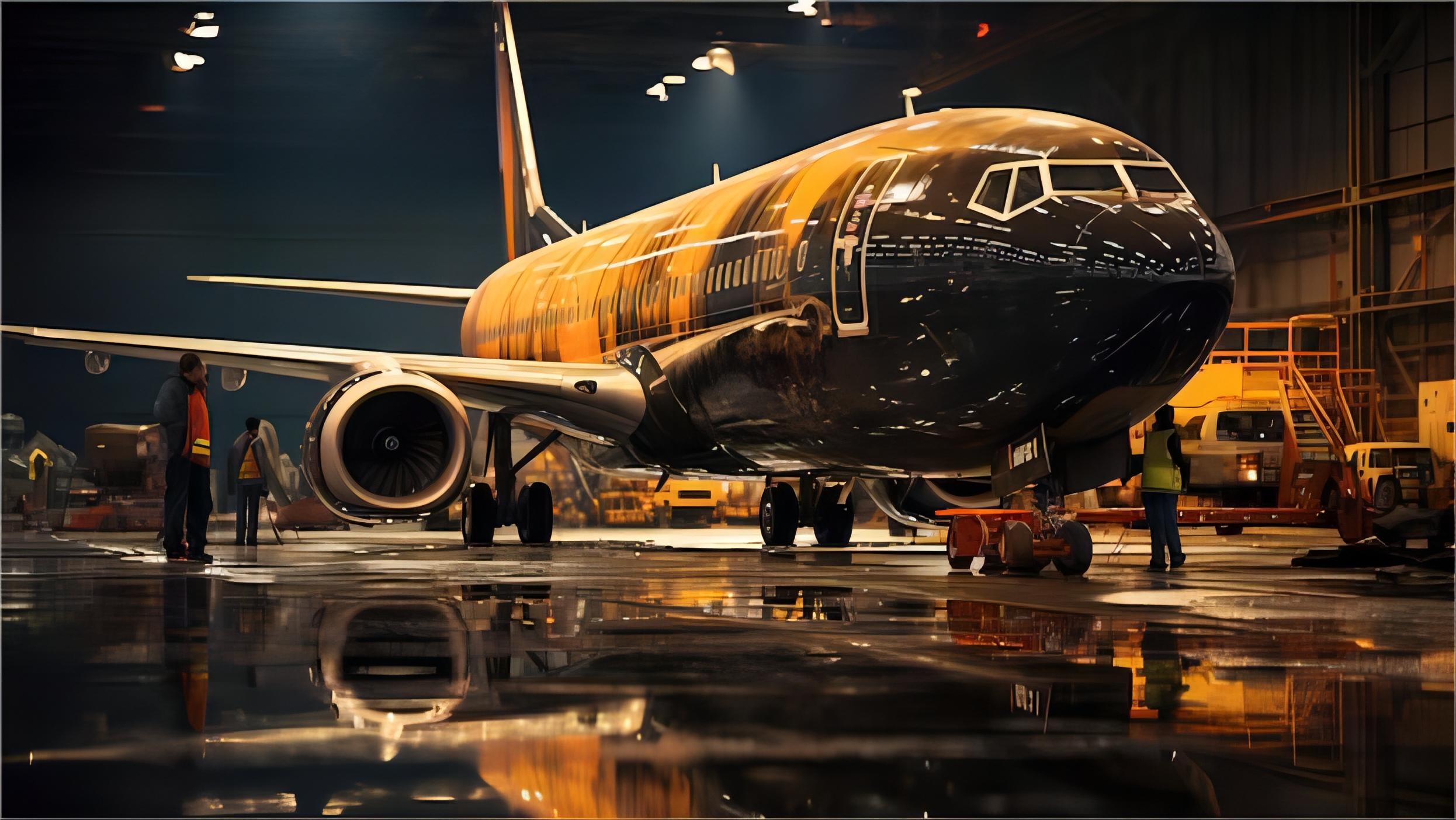 Customs documentation and clearance process for UK imports
