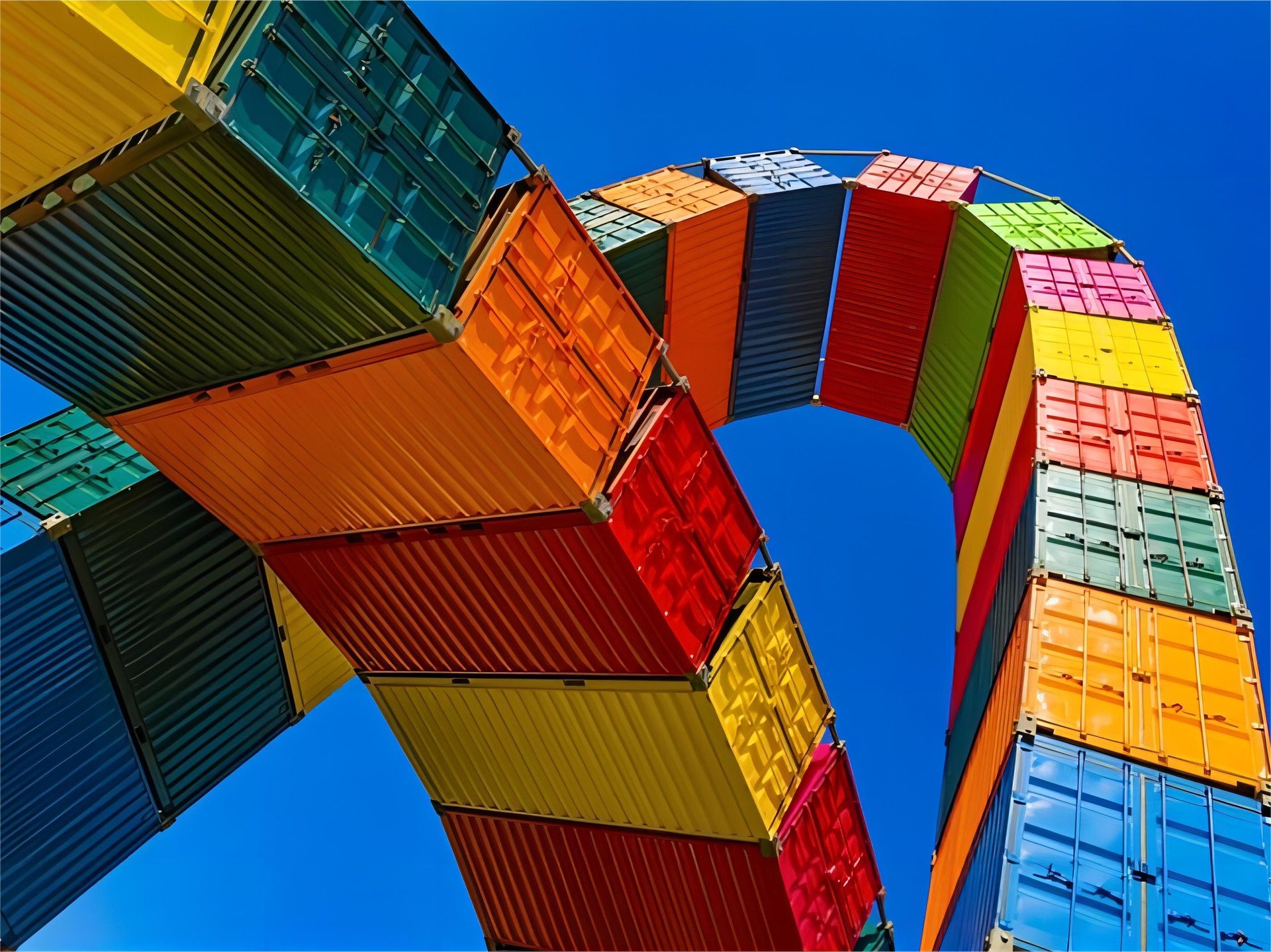 ddp shipping china to chile air freight service