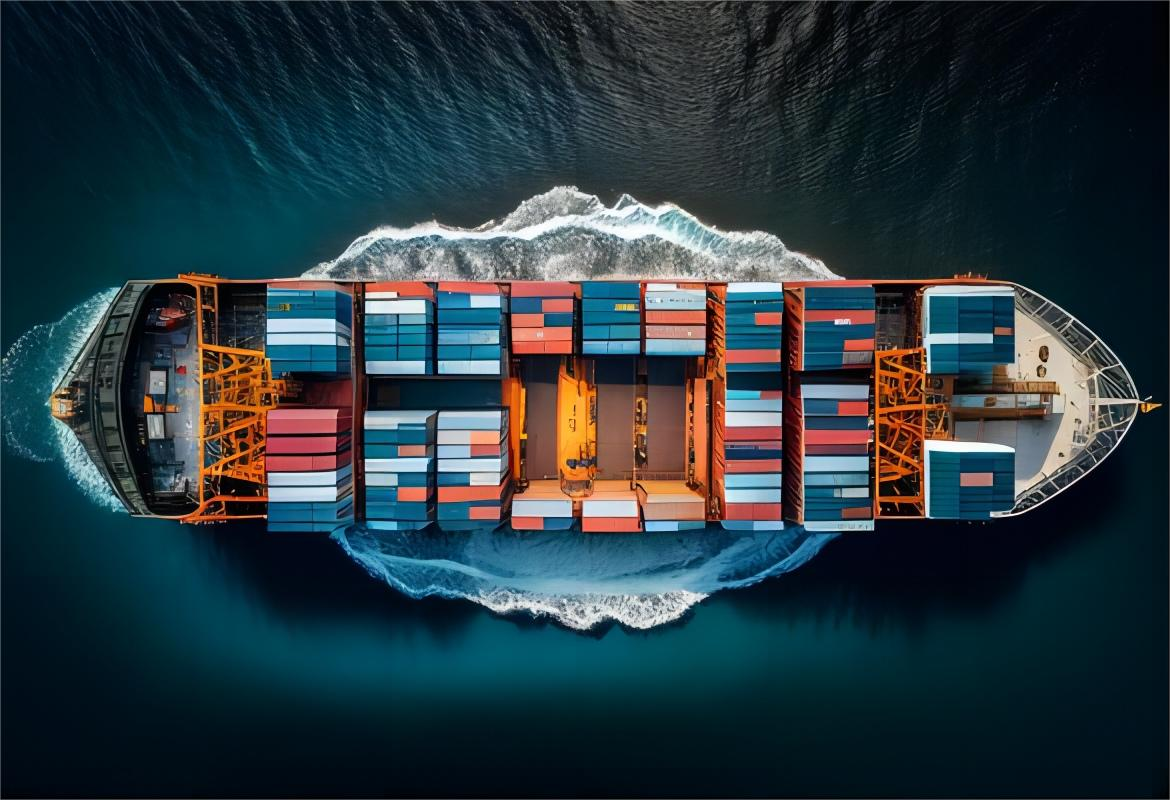 Customs clearance and documentation for international trade