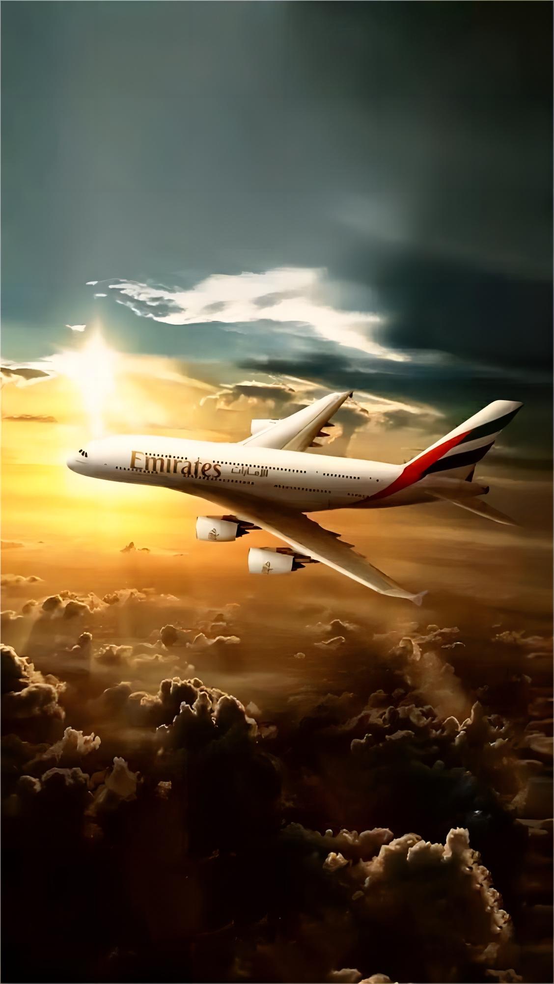 air freight china to uk shipping cost per kg