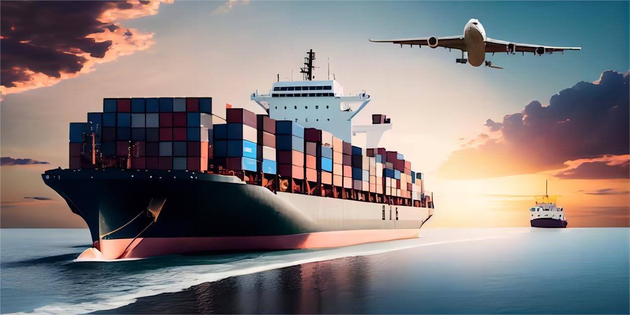 amazon fba china to chile air cargo shipping rates
