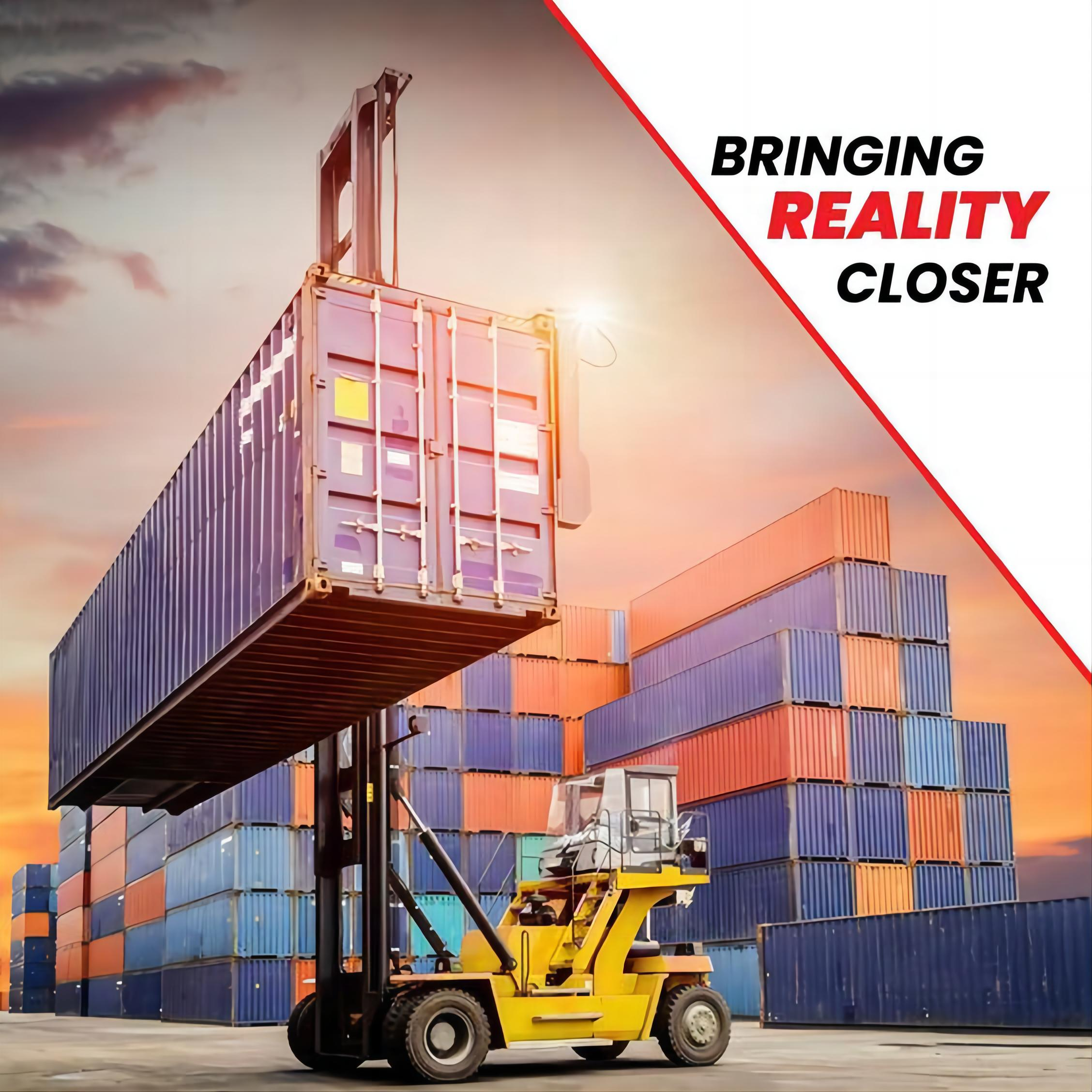 china to peru sea freight fcl lcl container shipping rates