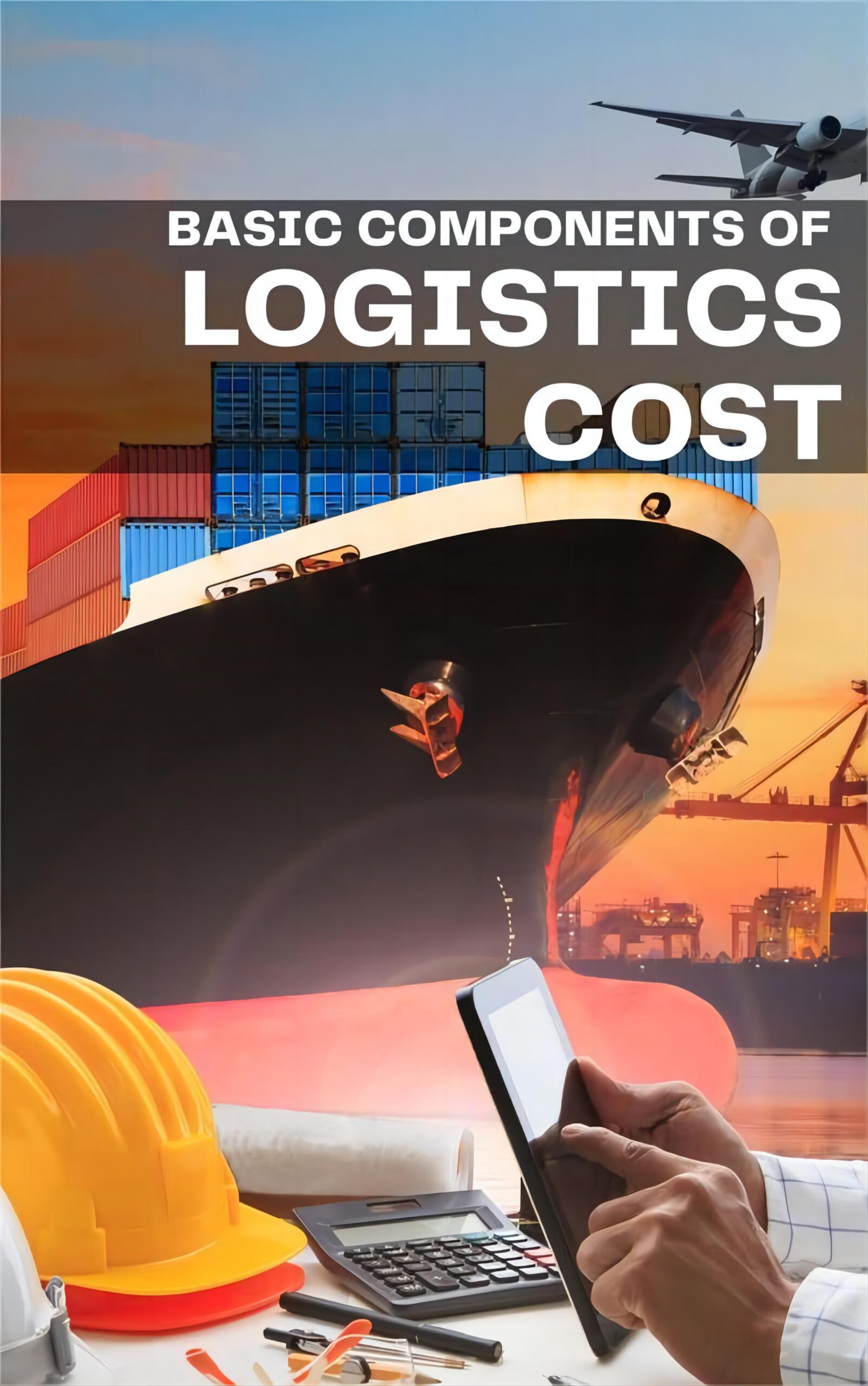 sea freight china to france cargo shipping agent