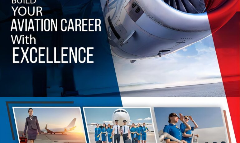 air freight china to usa express cargo shipping cost