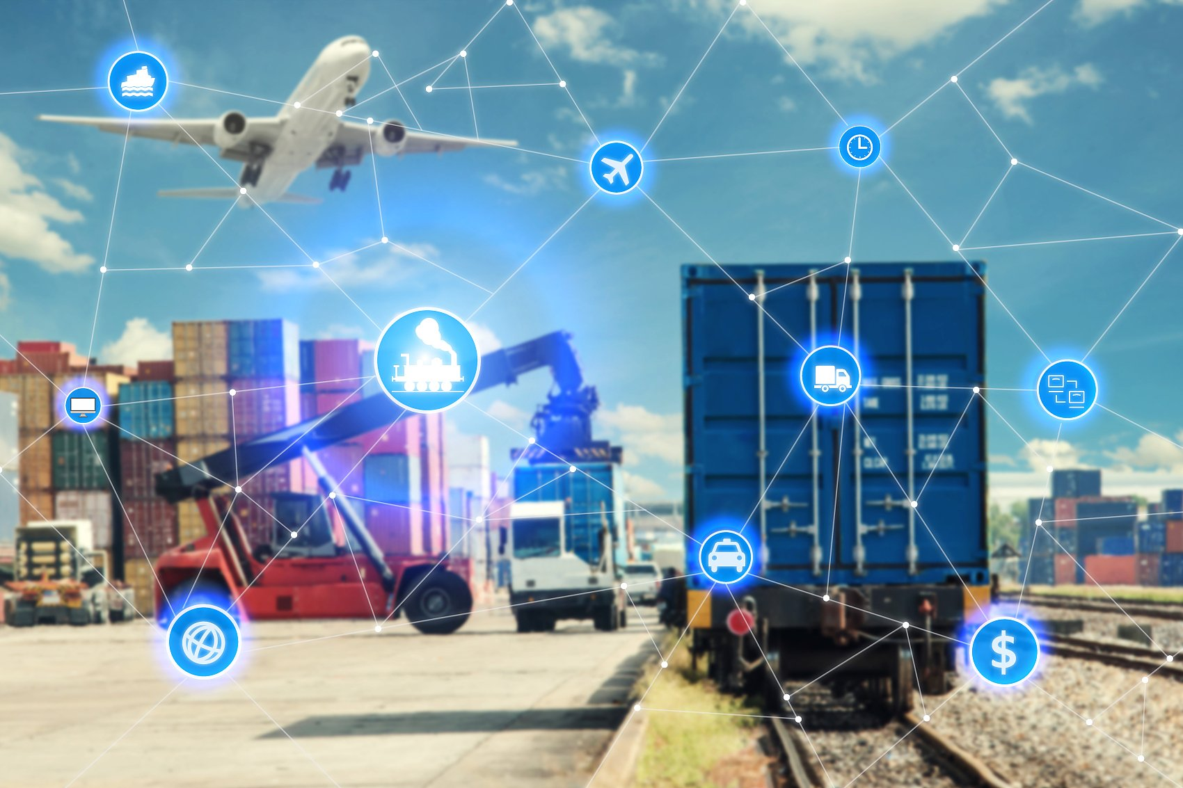 china to dubai sea freight container cost