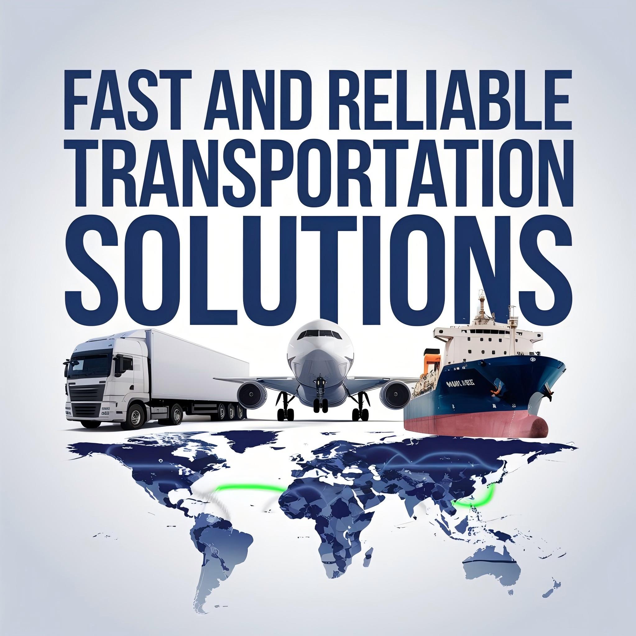 air freight china to germany logistics company