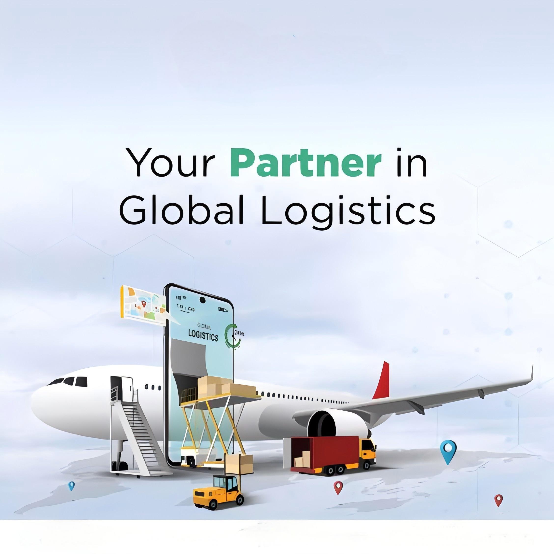 china to south america ddp shipping service