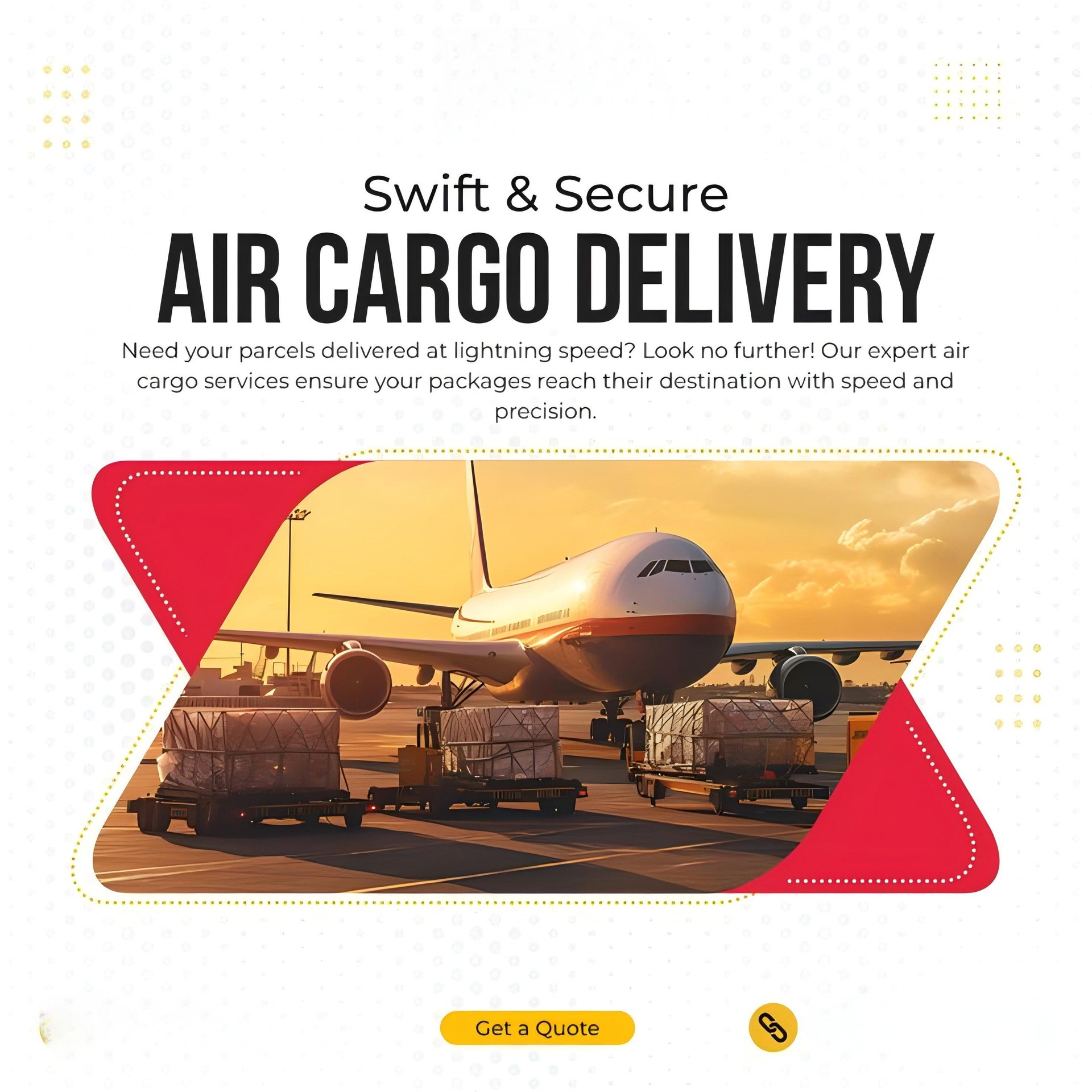 import shipping china to usa customs brokerage