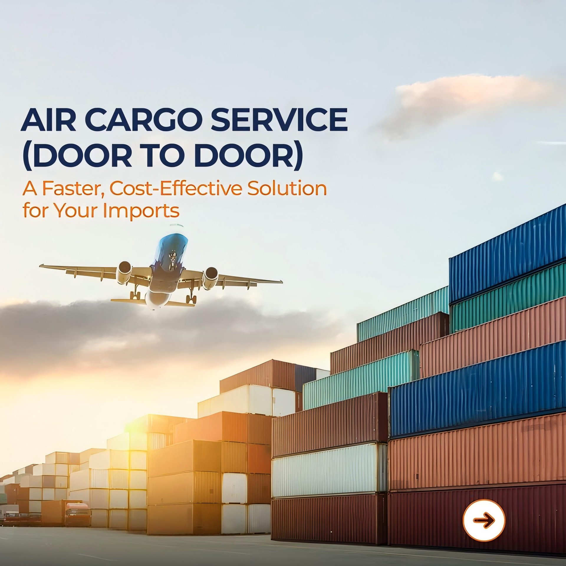 export logistics china to uk freight service