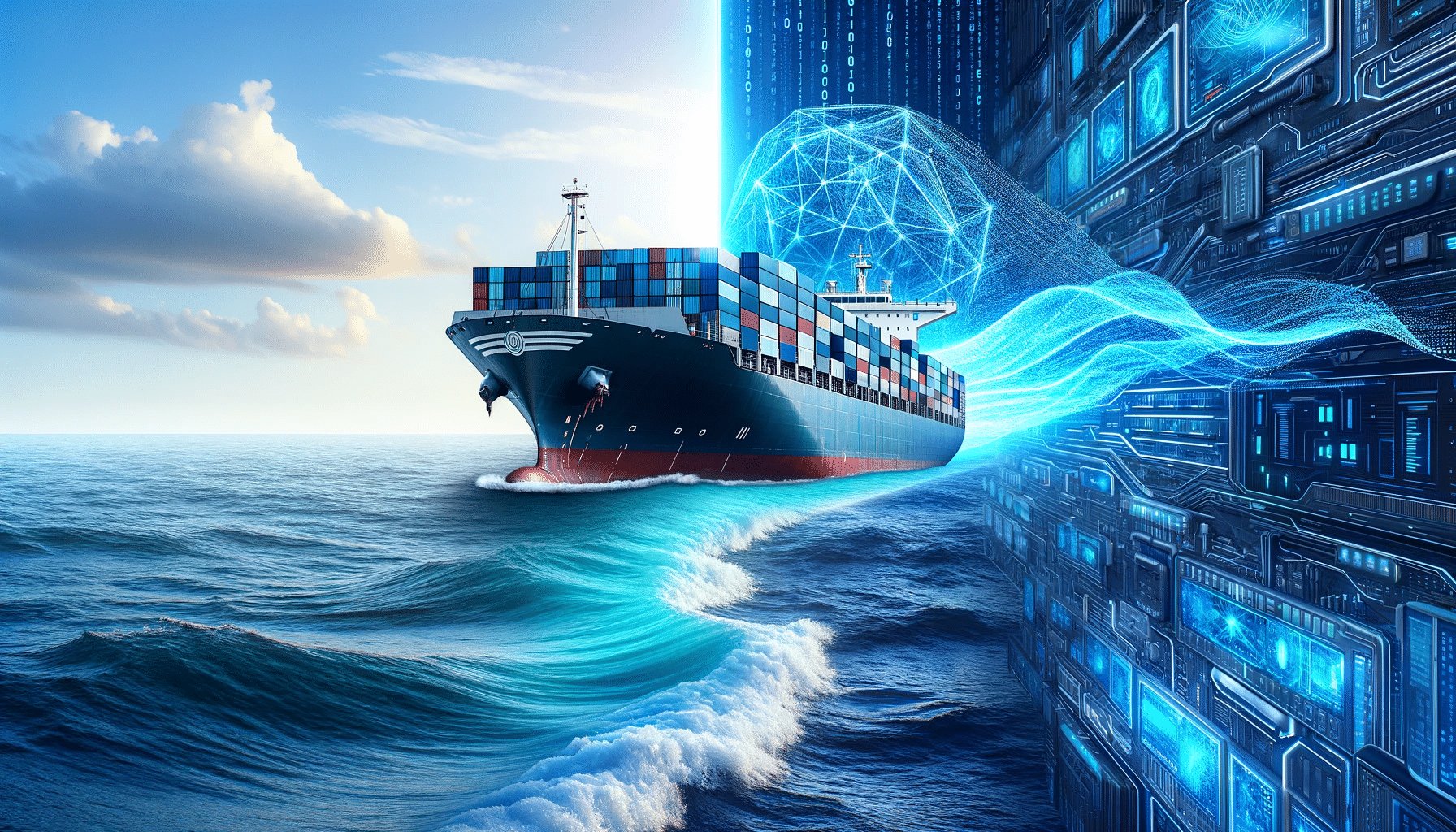 container shipping rates china worldwide logistics