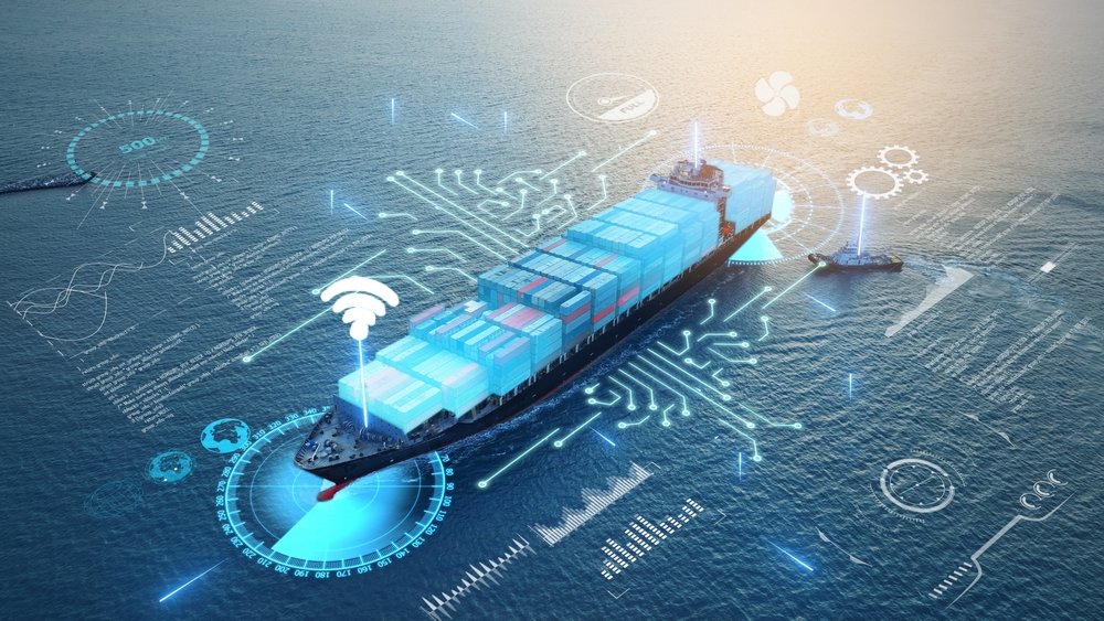amazon fba china to brazil shipping agent