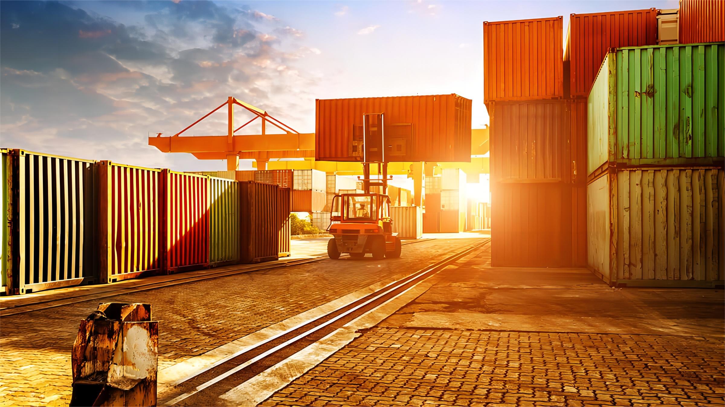 amazon fba china to mexico sea freight cost calculator