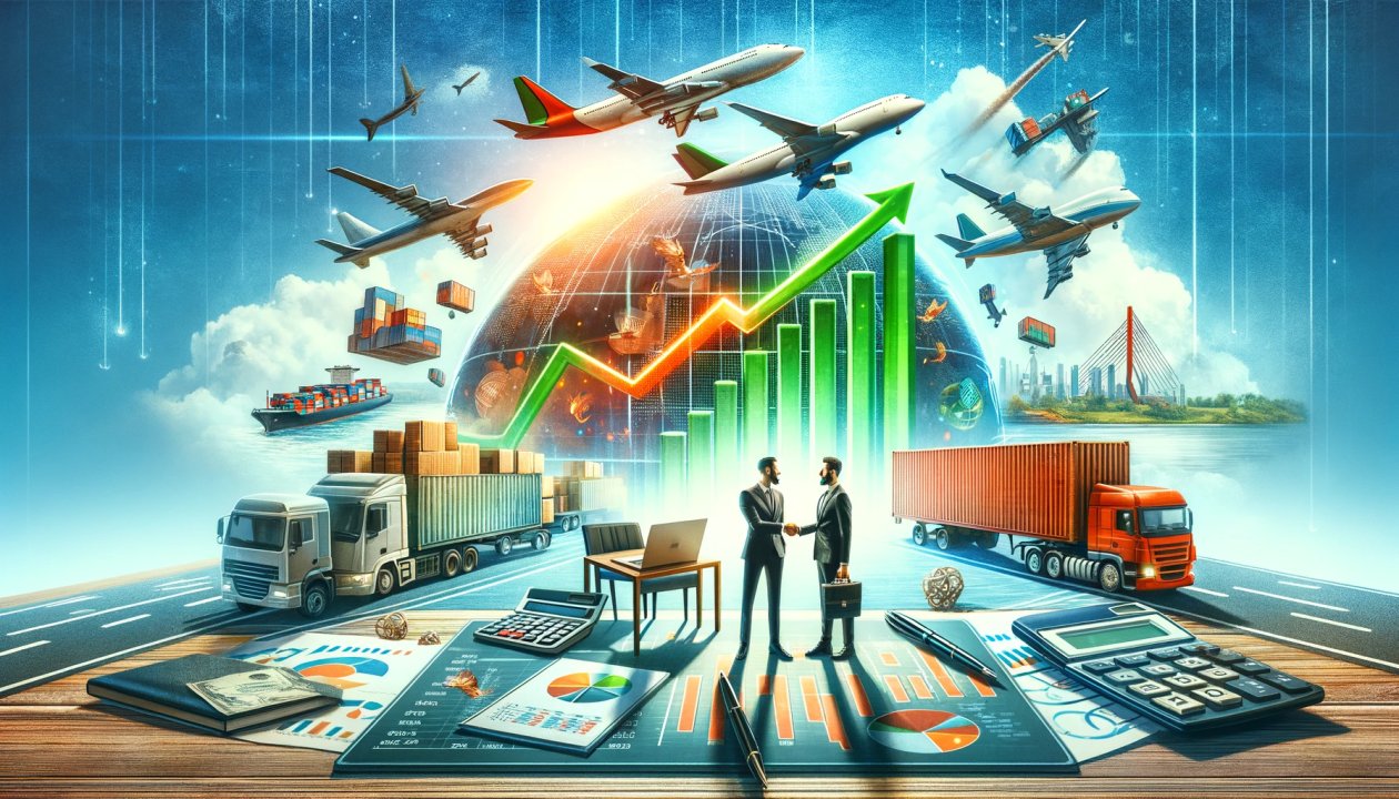 amazon fba china to uae warehouse service