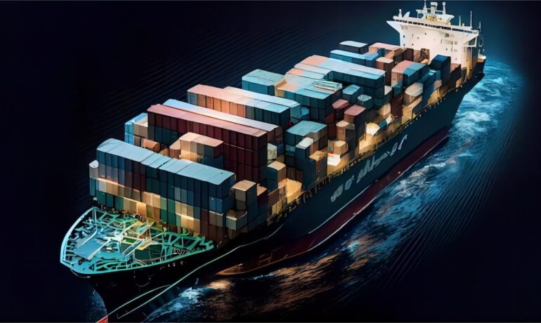 amazon fba china to argentina customs clearance service