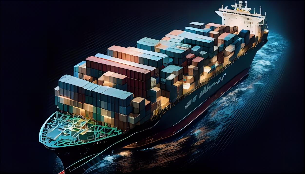 amazon fba china to argentina customs clearance service