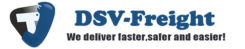 Geoport logo