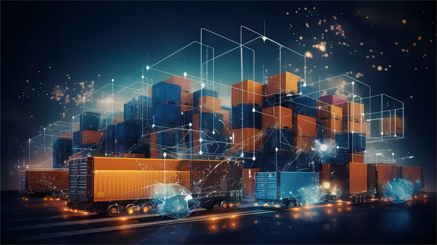 China to Europe DDP Freight Agent: Complete Landed Cost Guide