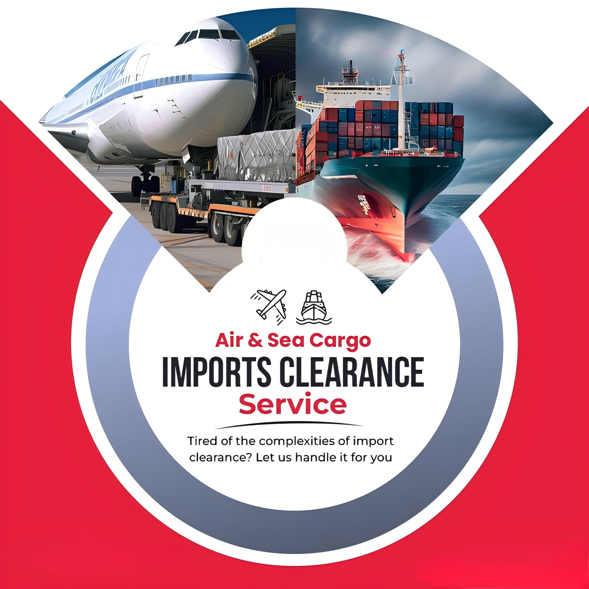 China to Europe Multimodal Shipping Quote: A Professional Guide to Landed-Cost Transparency