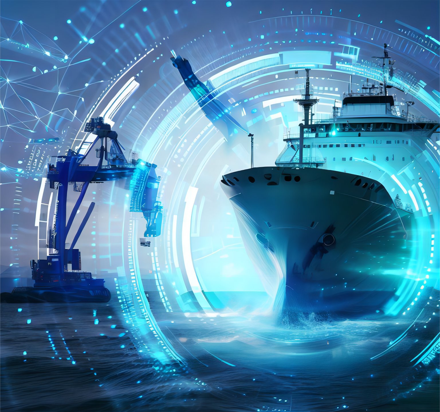 China International Shipping Service: 2026 Logistics Guide
